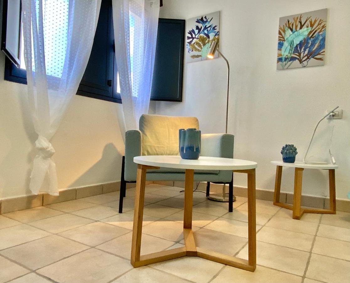 קלטה דה סבו Maresia Holiday House מראה חיצוני תמונה