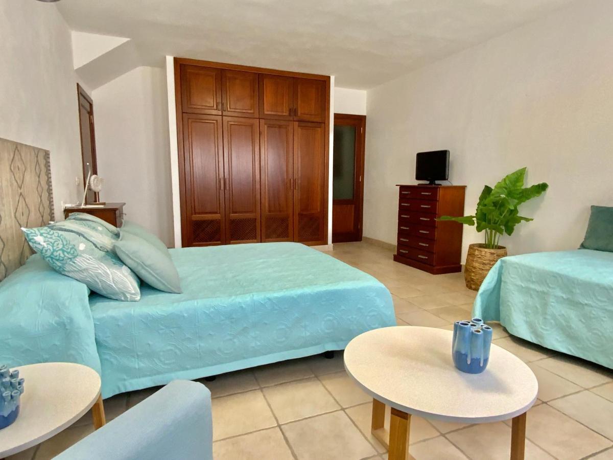קלטה דה סבו Maresia Holiday House מראה חיצוני תמונה