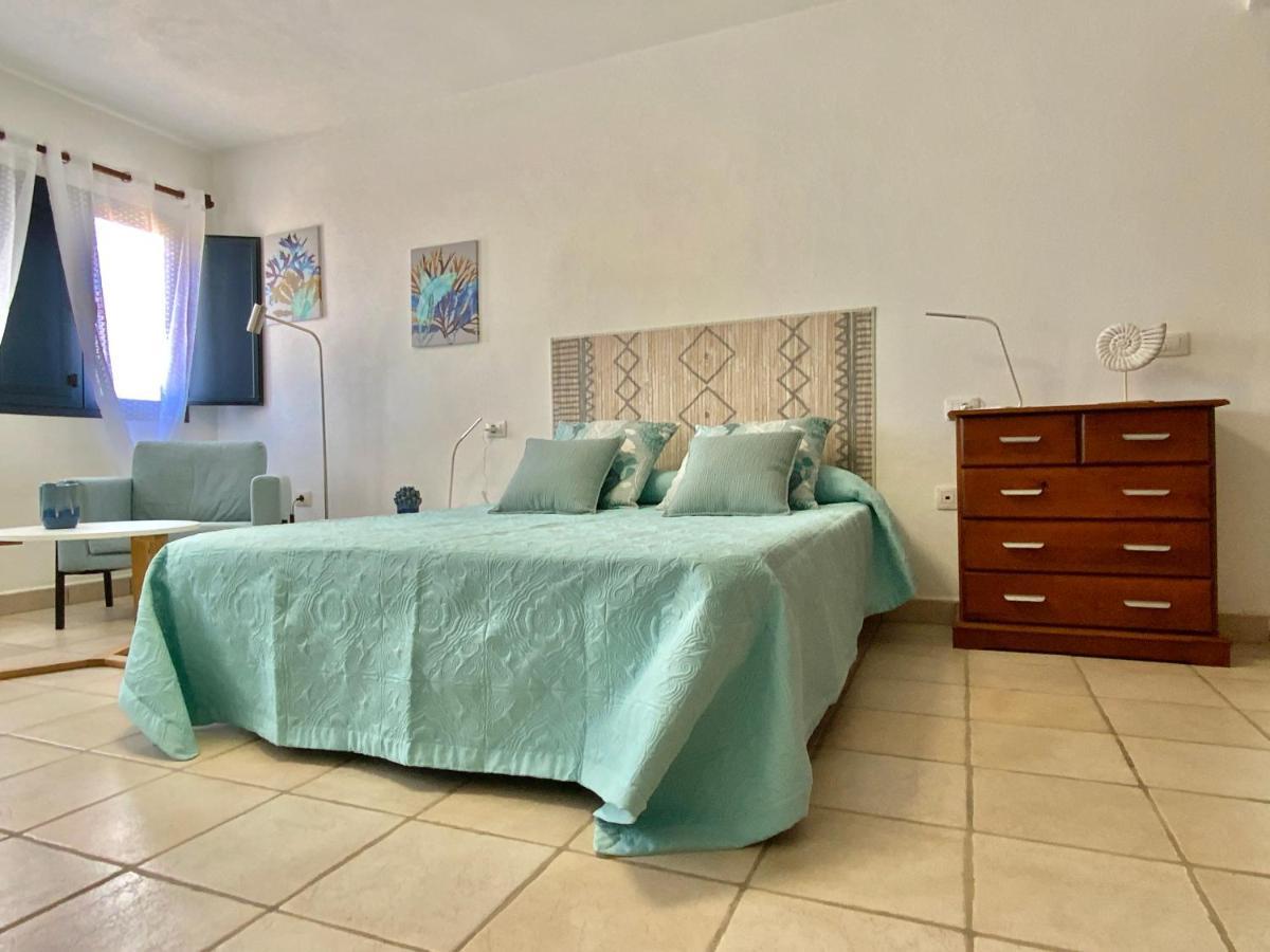 קלטה דה סבו Maresia Holiday House מראה חיצוני תמונה