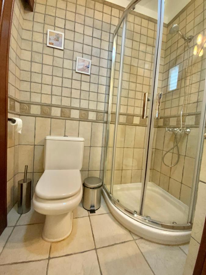 קלטה דה סבו Maresia Holiday House מראה חיצוני תמונה
