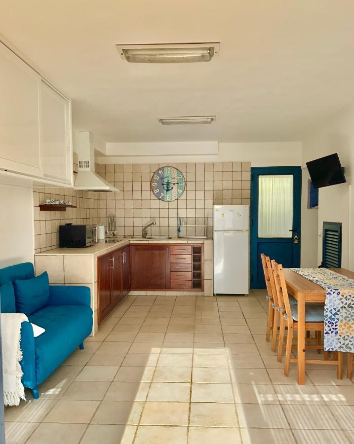 קלטה דה סבו Maresia Holiday House מראה חיצוני תמונה
