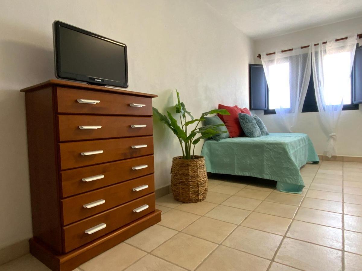 קלטה דה סבו Maresia Holiday House מראה חיצוני תמונה