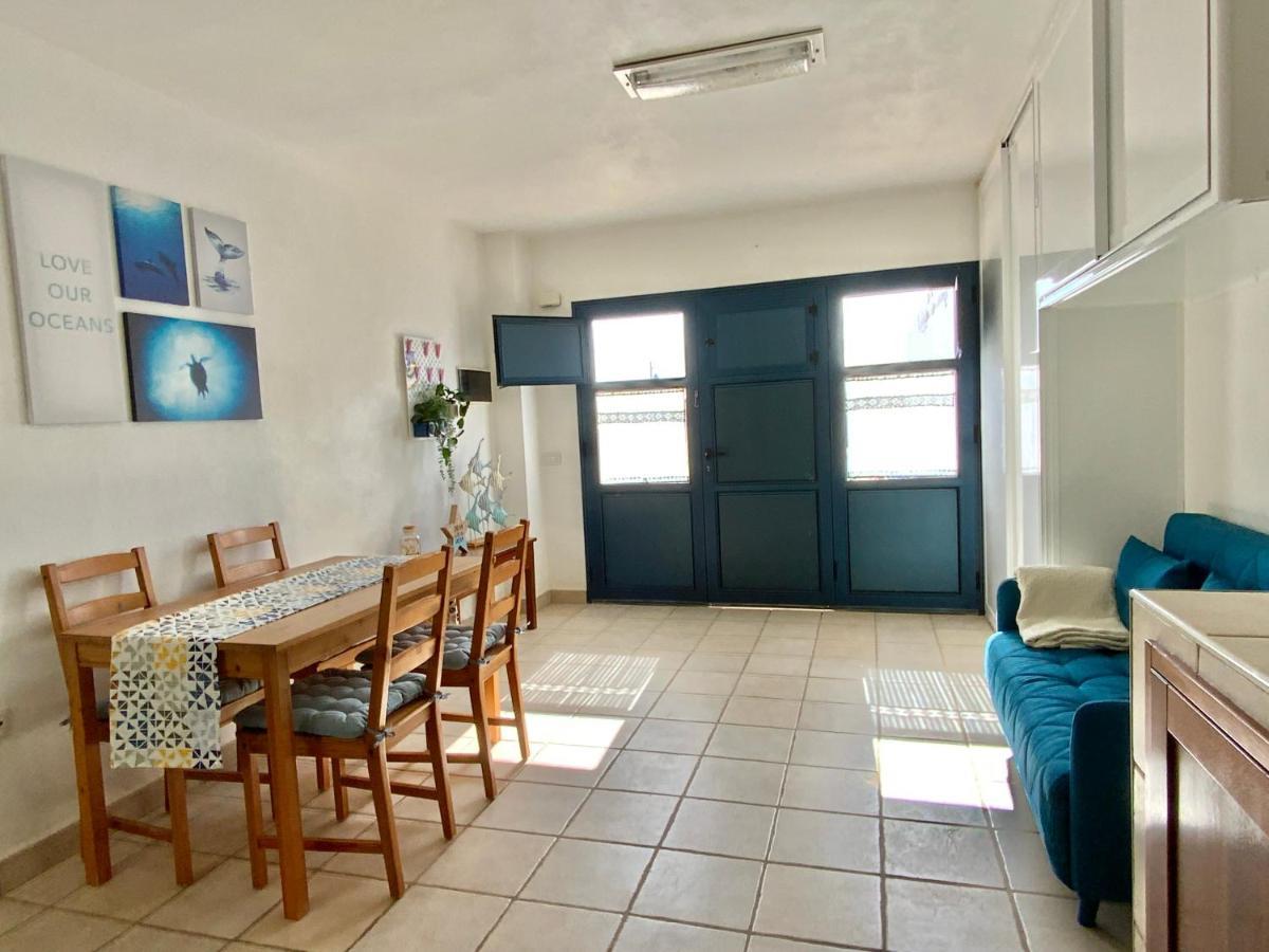 קלטה דה סבו Maresia Holiday House מראה חיצוני תמונה