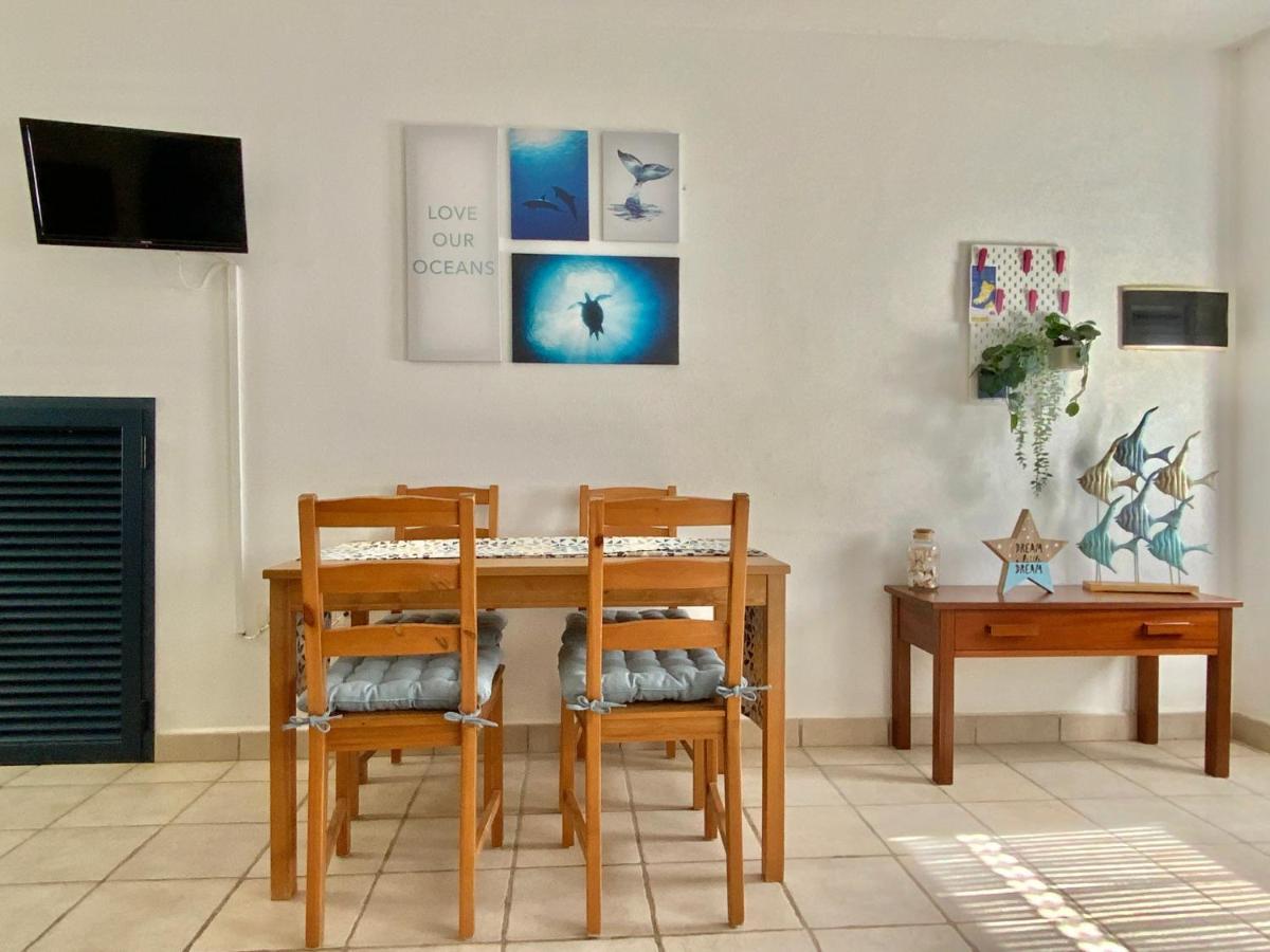 קלטה דה סבו Maresia Holiday House מראה חיצוני תמונה