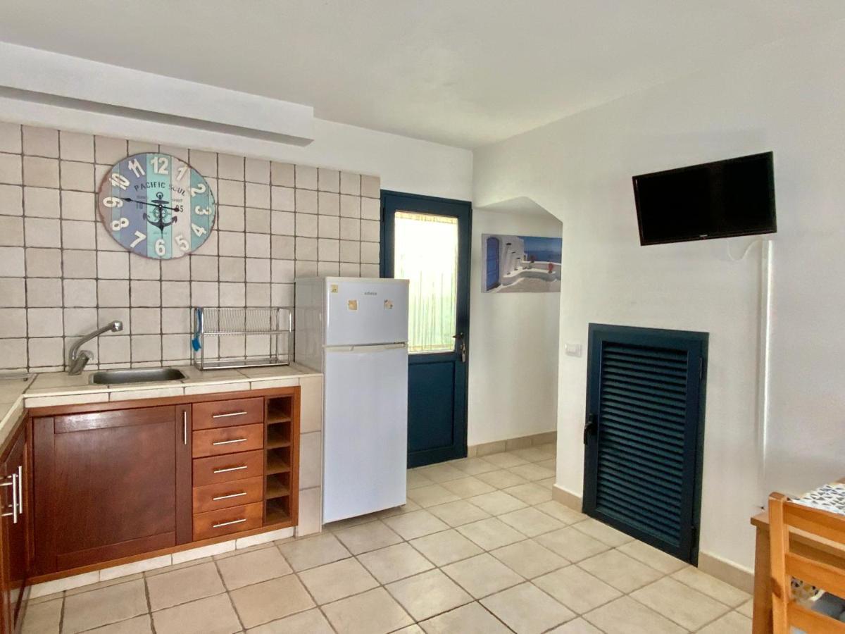 קלטה דה סבו Maresia Holiday House מראה חיצוני תמונה