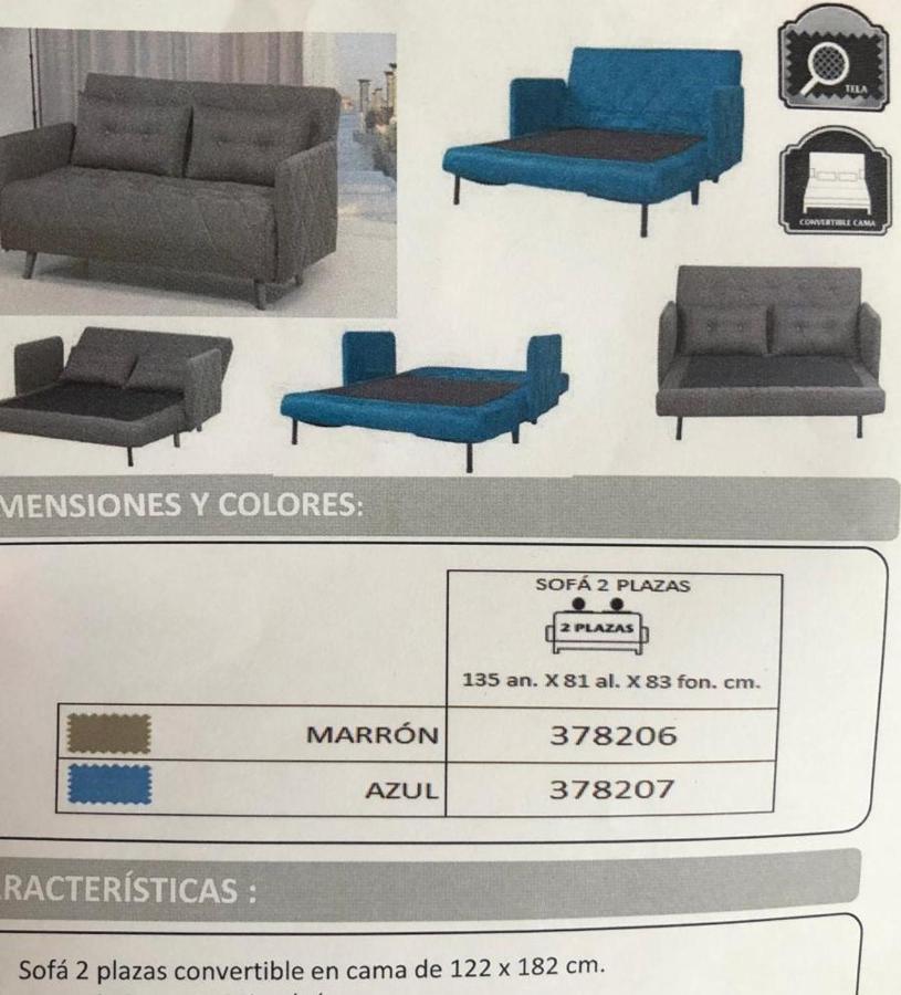 קלטה דה סבו Maresia Holiday House מראה חיצוני תמונה
