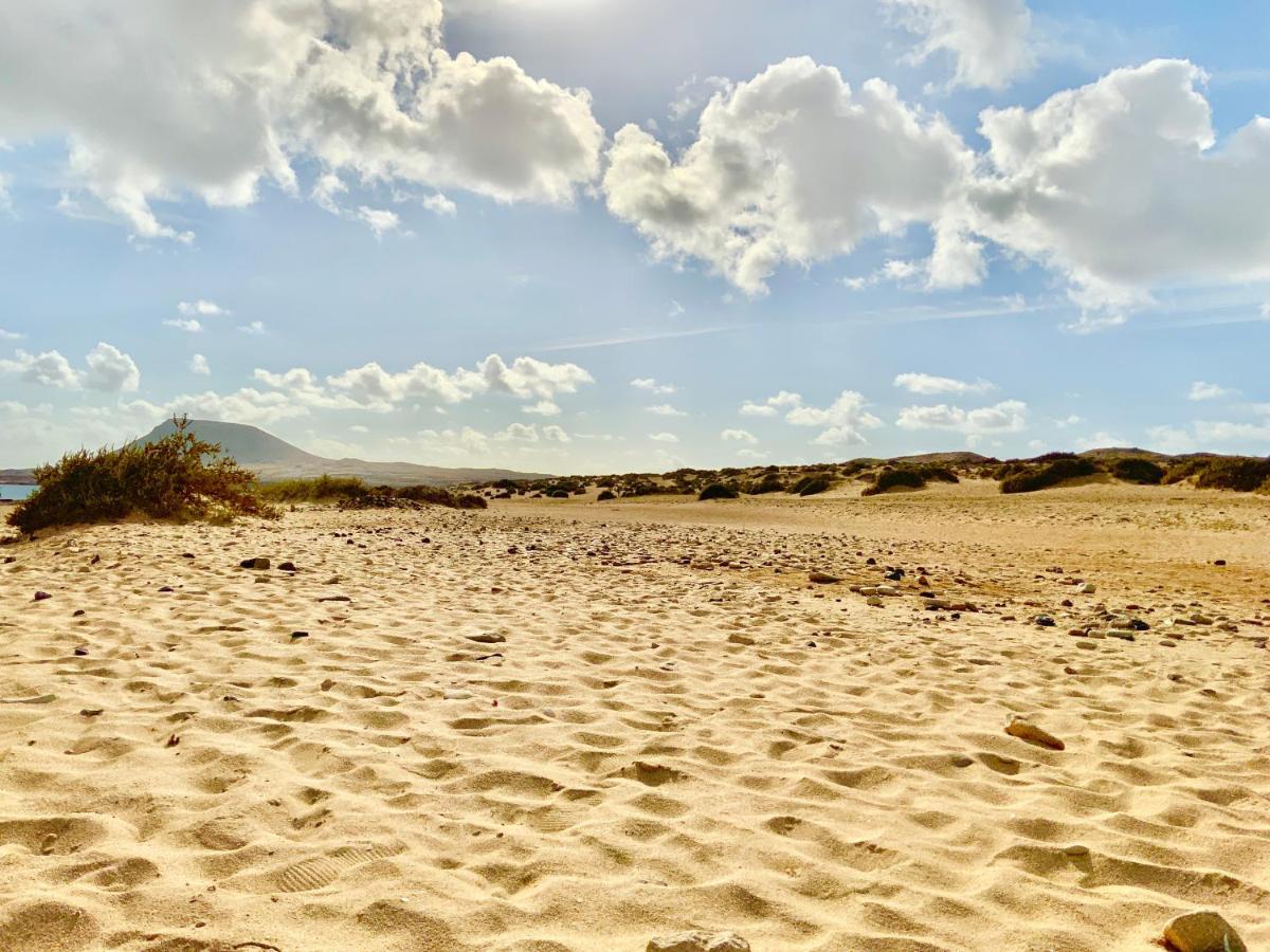 קלטה דה סבו Maresia Holiday House מראה חיצוני תמונה
